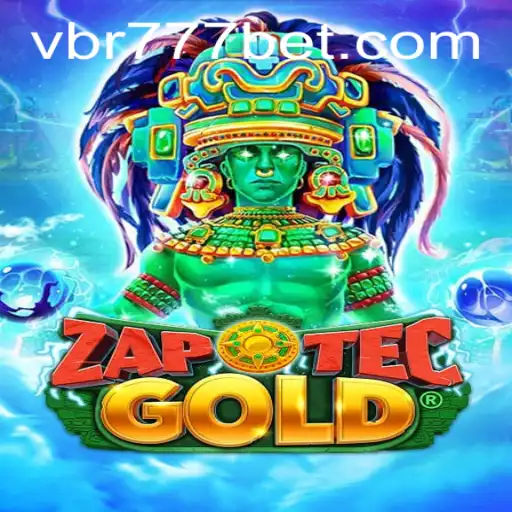 Explorando ZapOtecGold: Uma Nova Experiência de Jogo Online